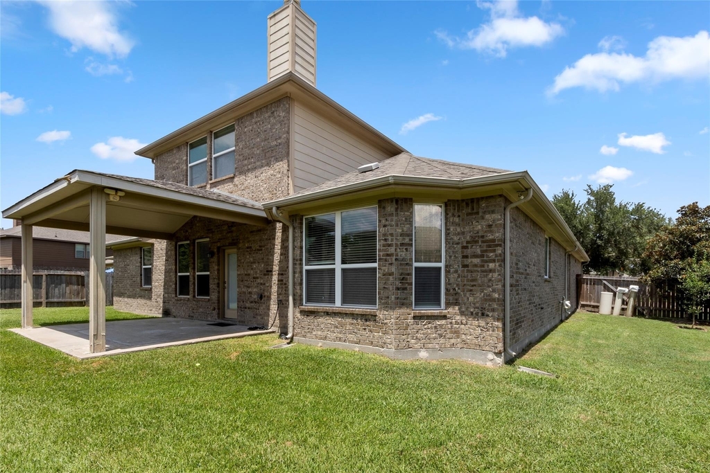 13402 Indigo Sands Drive - Photo 3