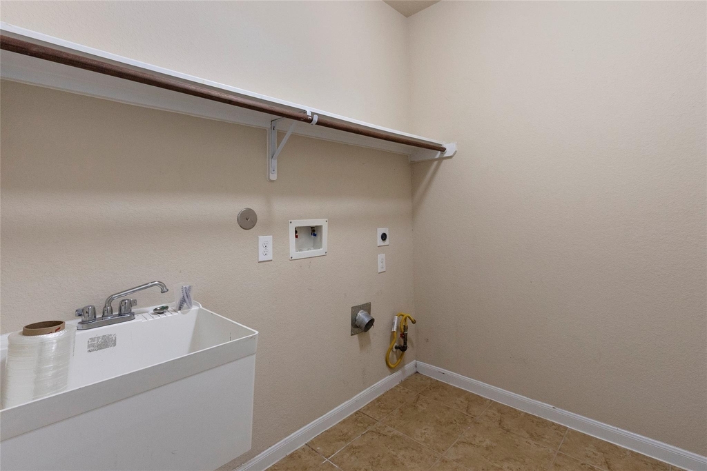13402 Indigo Sands Drive - Photo 25