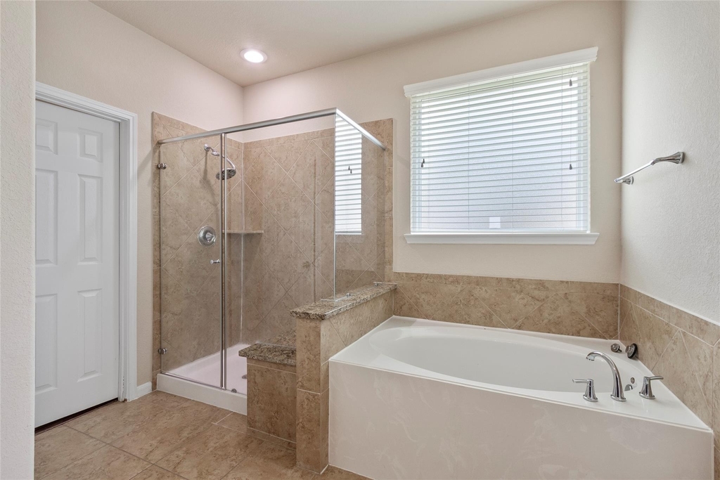 13402 Indigo Sands Drive - Photo 16