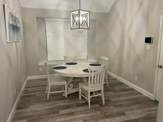 13402 Indigo Sands Drive - Photo 9