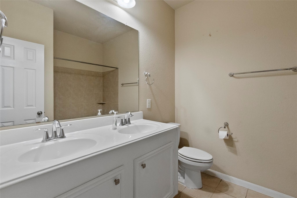 13402 Indigo Sands Drive - Photo 18