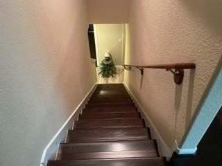 13402 Indigo Sands Drive - Photo 22
