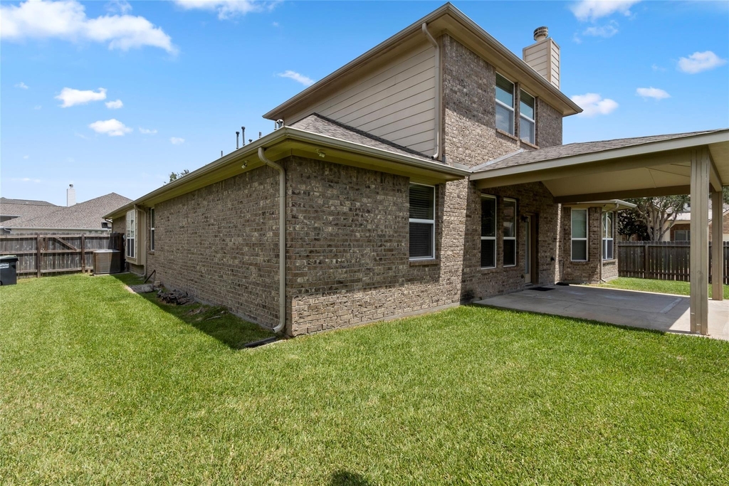 13402 Indigo Sands Drive - Photo 4