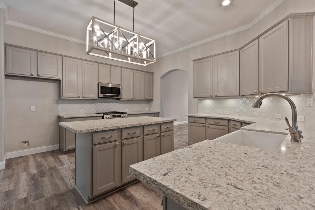 13402 Indigo Sands Drive - Photo 8