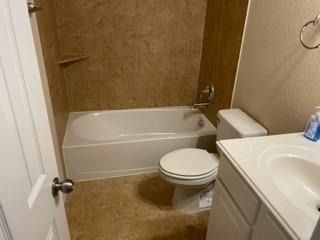 13402 Indigo Sands Drive - Photo 24