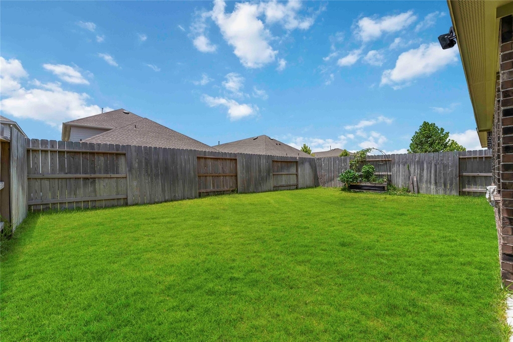 4937 Blue Beetle Ridge Drive - Photo 7