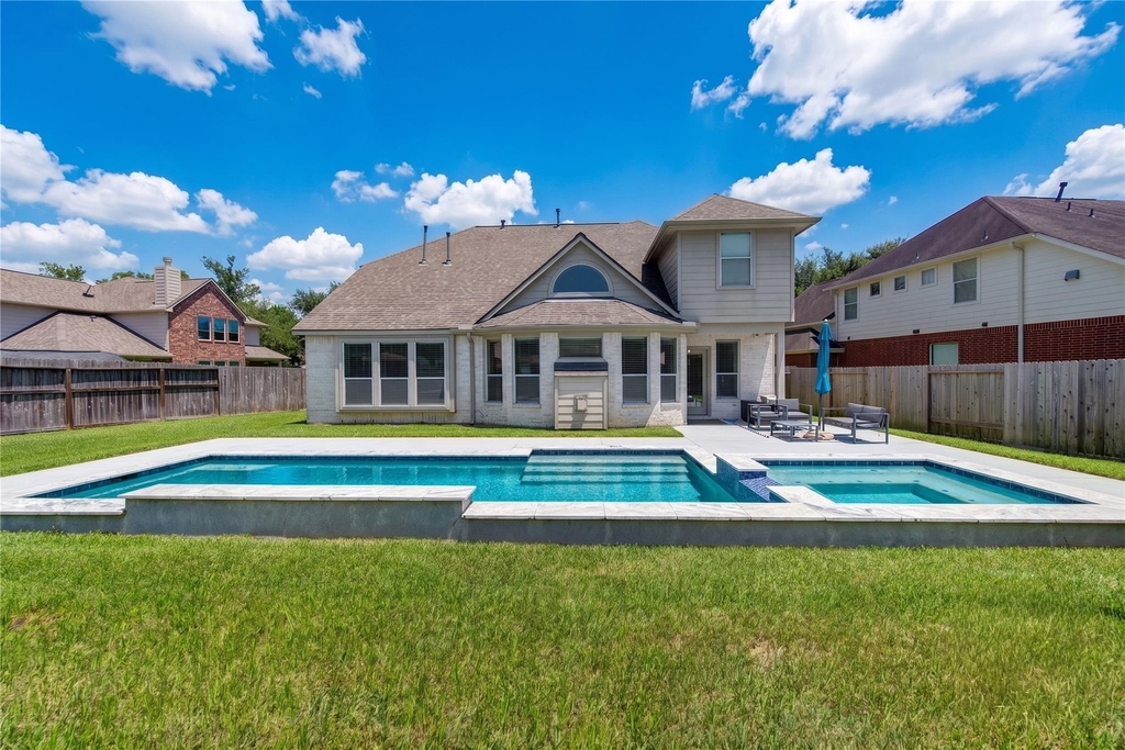 7931 Black Horse Cove - Photo 25