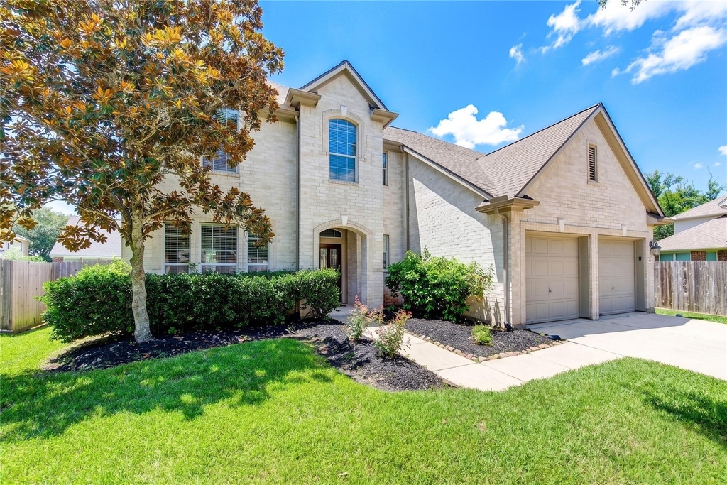7931 Black Horse Cove - Photo 2