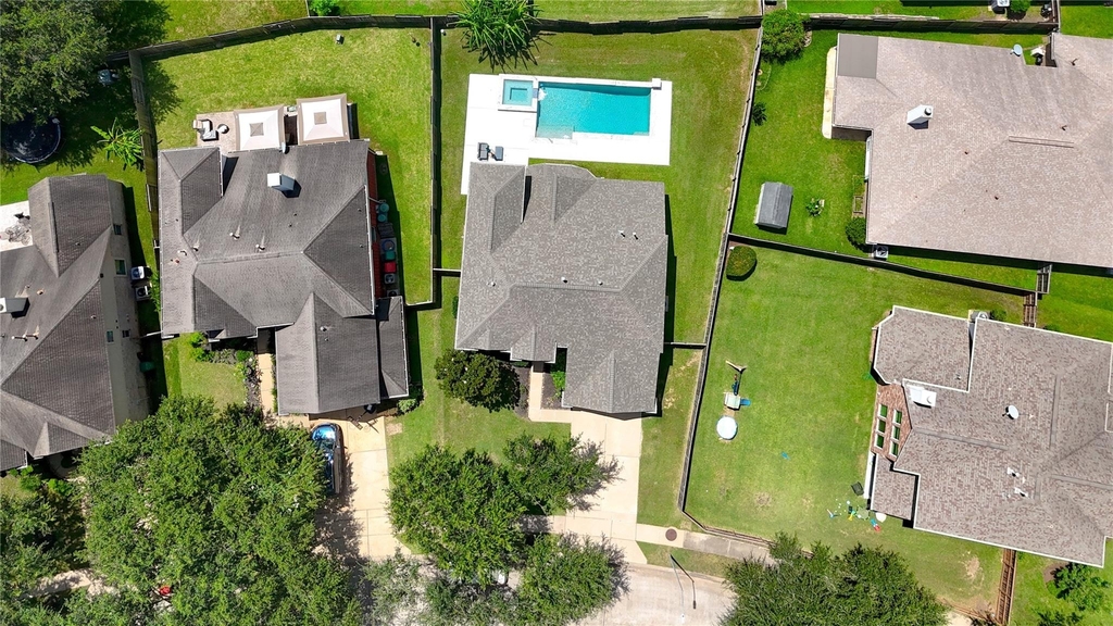 7931 Black Horse Cove - Photo 21