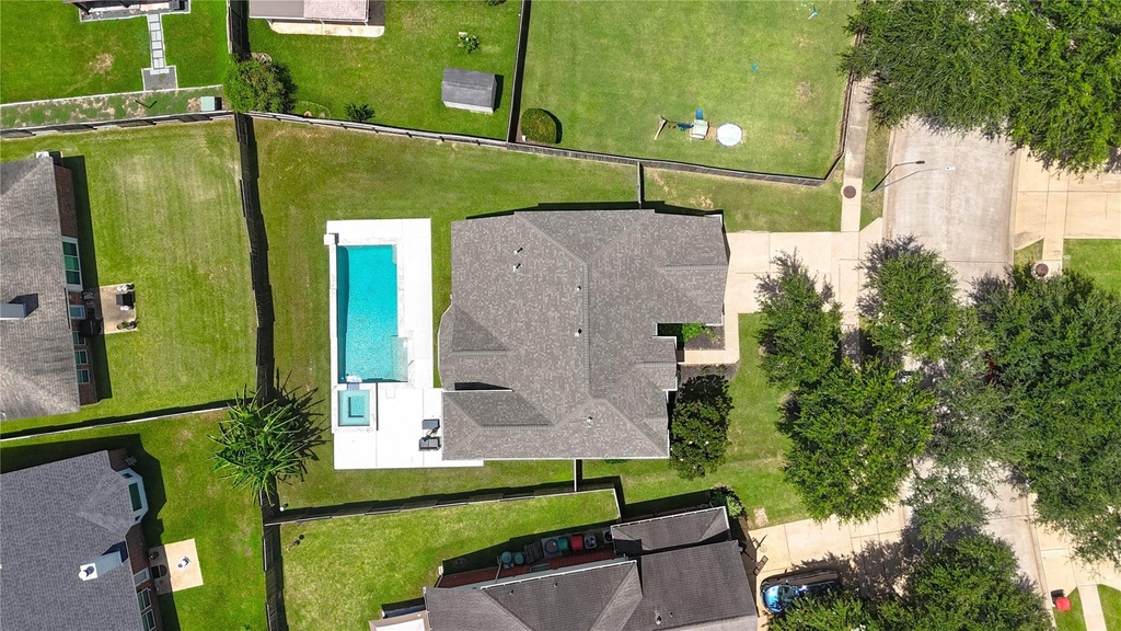 7931 Black Horse Cove - Photo 22
