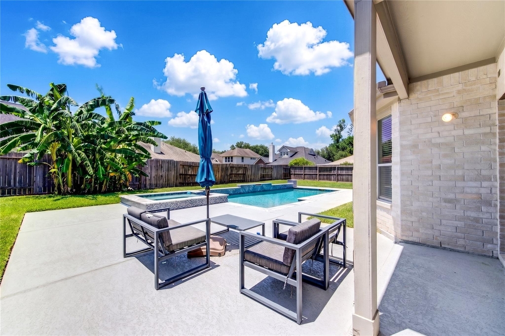 7931 Black Horse Cove - Photo 26