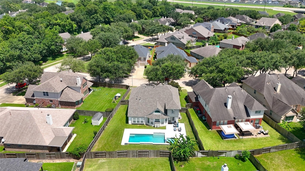7931 Black Horse Cove - Photo 24