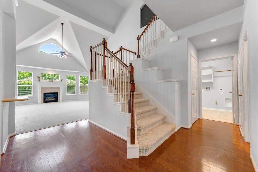 7931 Black Horse Cove - Photo 17