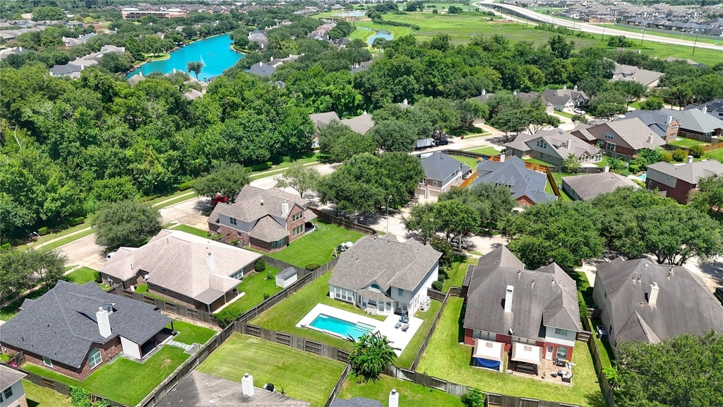 7931 Black Horse Cove - Photo 23