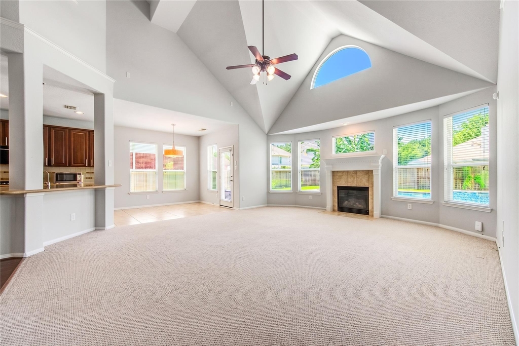 7931 Black Horse Cove - Photo 4