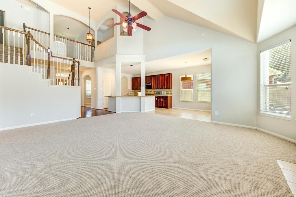 7931 Black Horse Cove - Photo 15