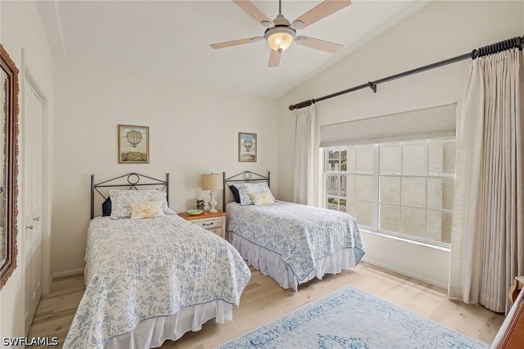 6045 Chardonnay Lane - Photo 13