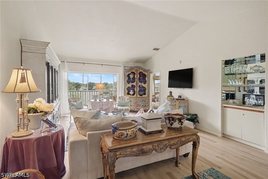 6045 Chardonnay Lane - Photo 3