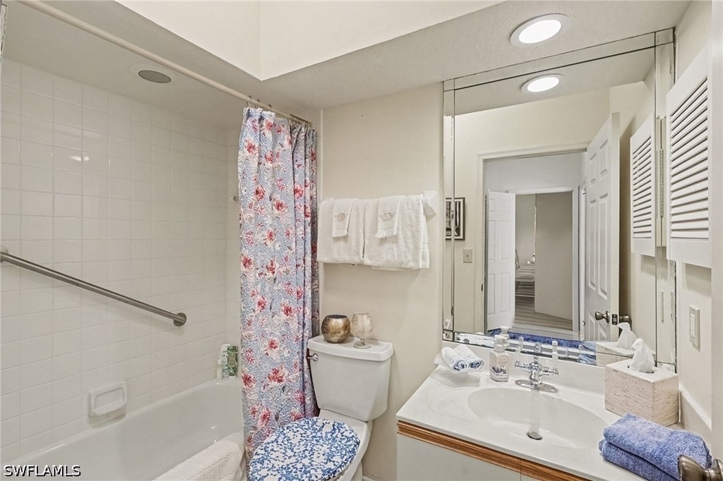 6045 Chardonnay Lane - Photo 14