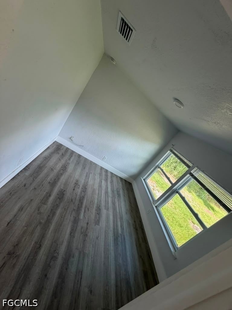 10800 Orange River Boulevard - Photo 6