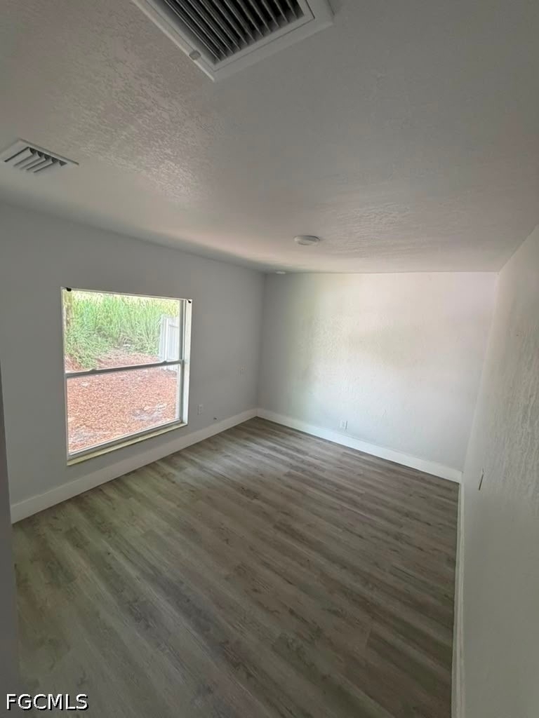 10800 Orange River Boulevard - Photo 5