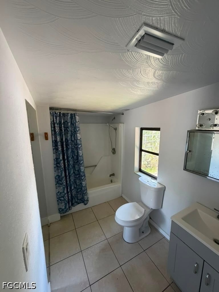 10800 Orange River Boulevard - Photo 7