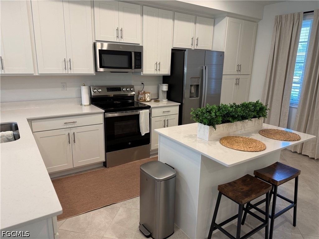 18421 Copperhead Court N - Photo 3