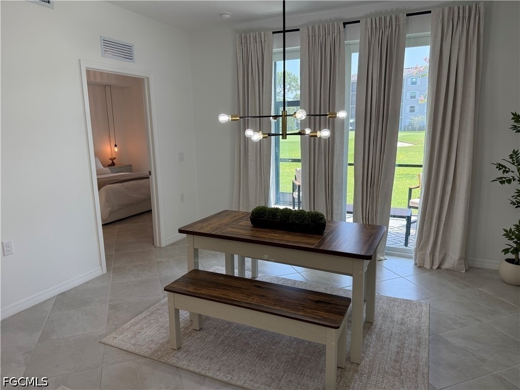 18421 Copperhead Court N - Photo 10