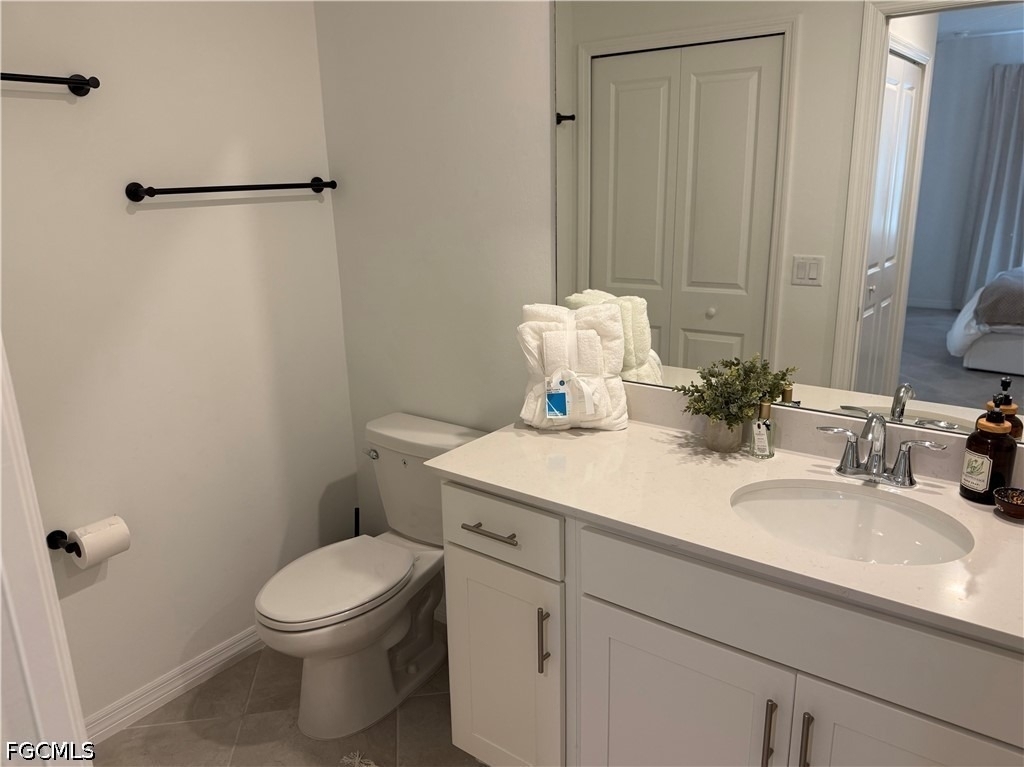 18421 Copperhead Court N - Photo 19