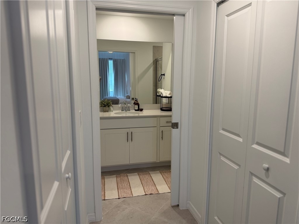 18421 Copperhead Court N - Photo 14