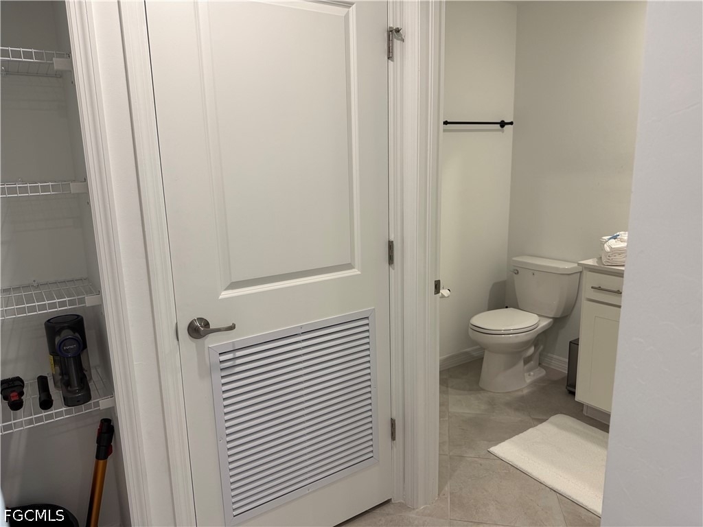 18421 Copperhead Court N - Photo 25