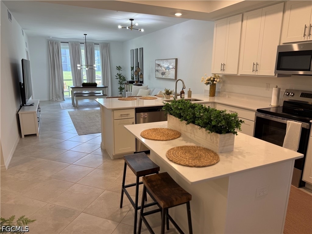18421 Copperhead Court N - Photo 1