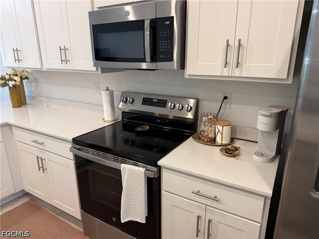 18421 Copperhead Court N - Photo 4