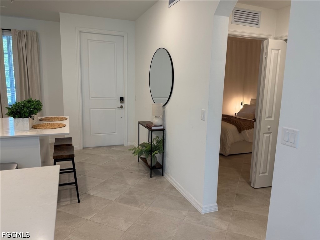 18421 Copperhead Court N - Photo 20