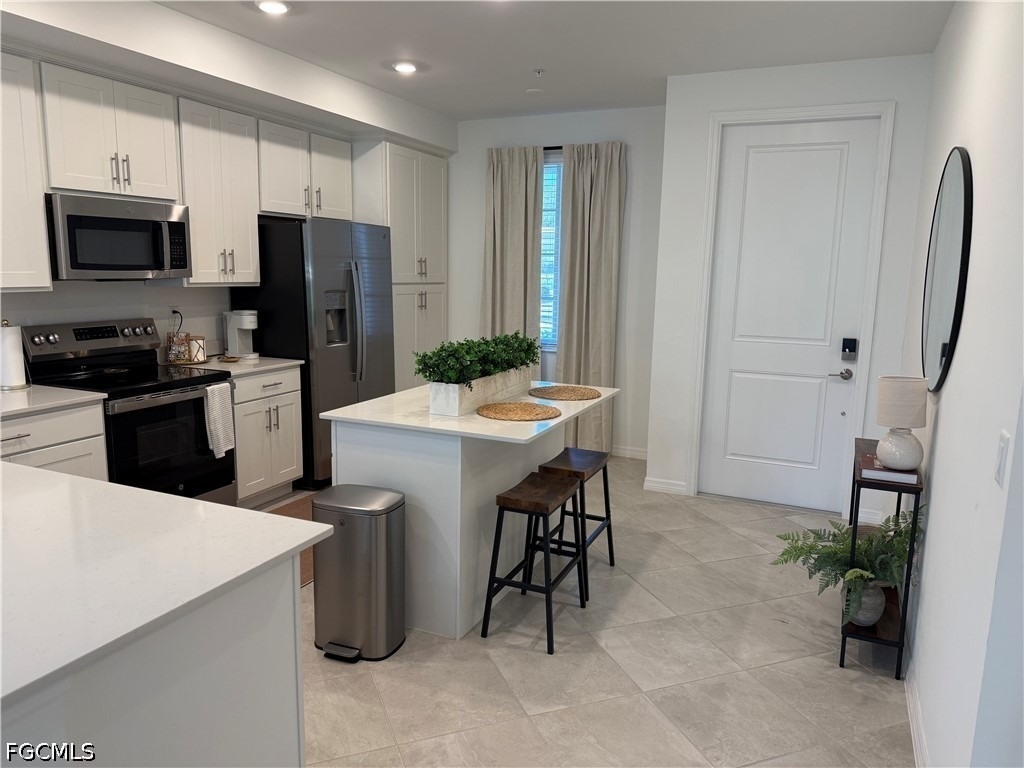 18421 Copperhead Court N - Photo 2