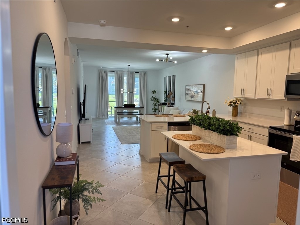 18421 Copperhead Court N - Photo 0