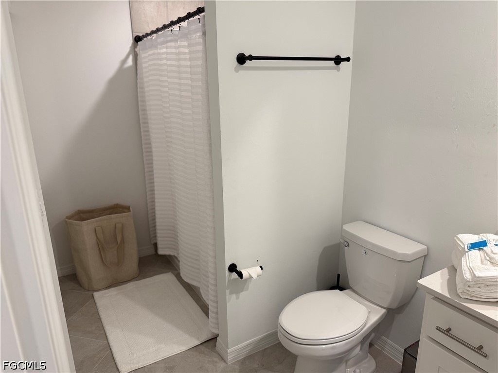 18421 Copperhead Court N - Photo 28