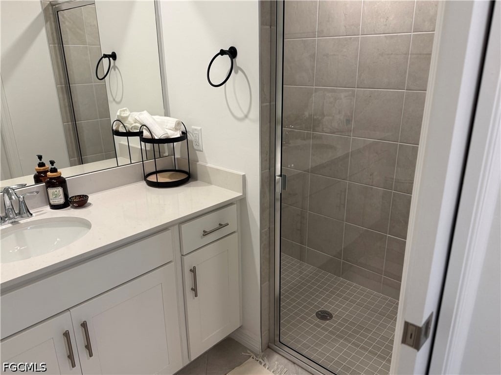 18421 Copperhead Court N - Photo 18