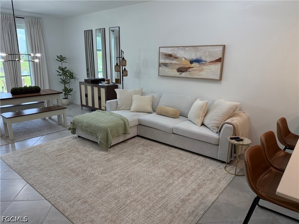 18421 Copperhead Court N - Photo 6