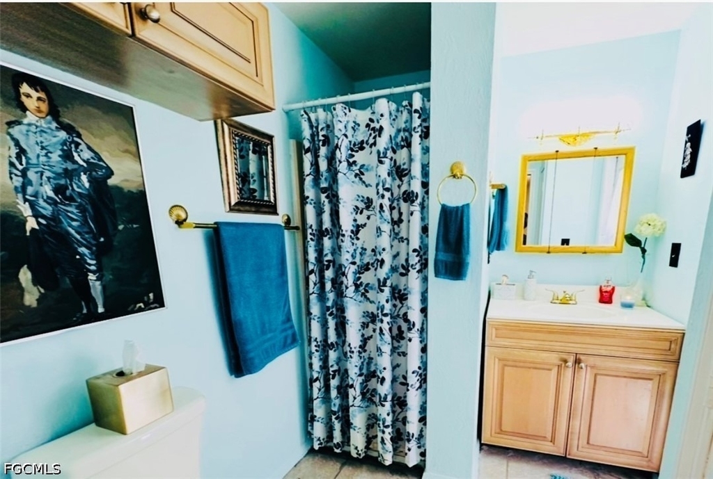 455 Trader Road - Photo 12