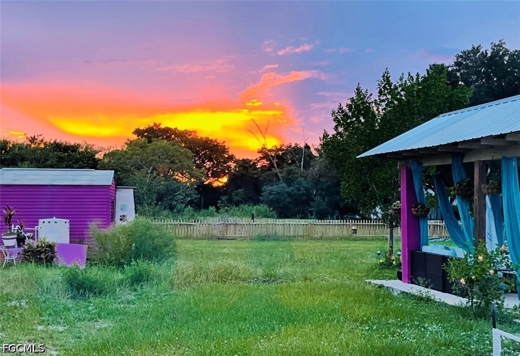 455 Trader Road - Photo 40