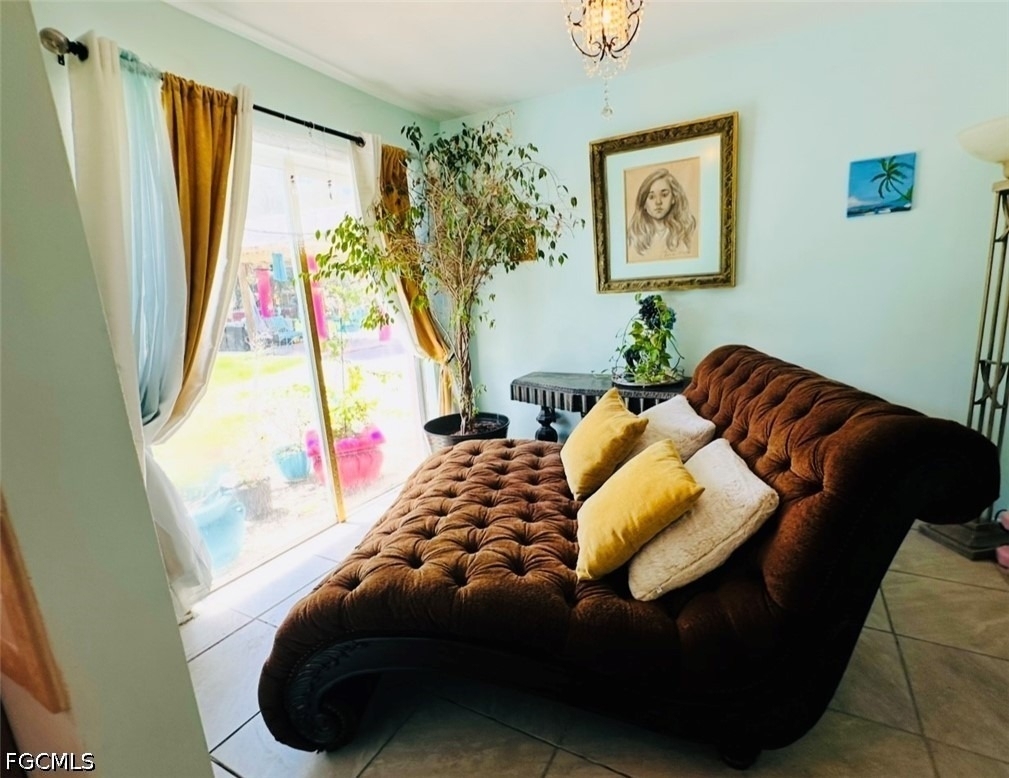 455 Trader Road - Photo 8