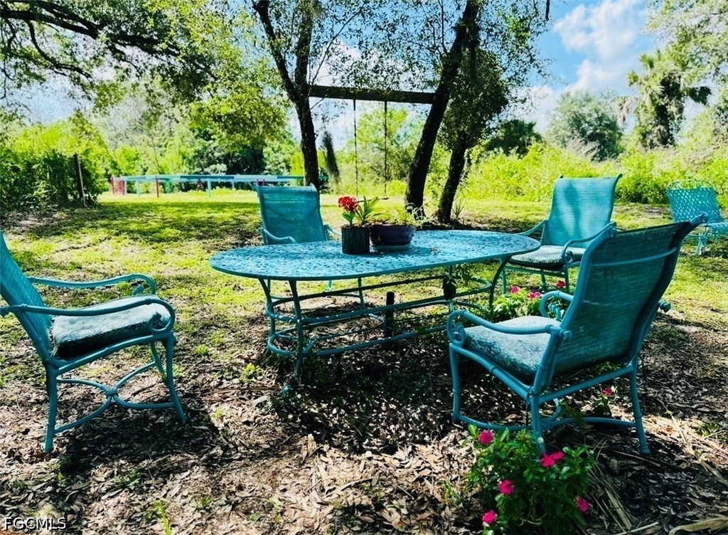 455 Trader Road - Photo 31