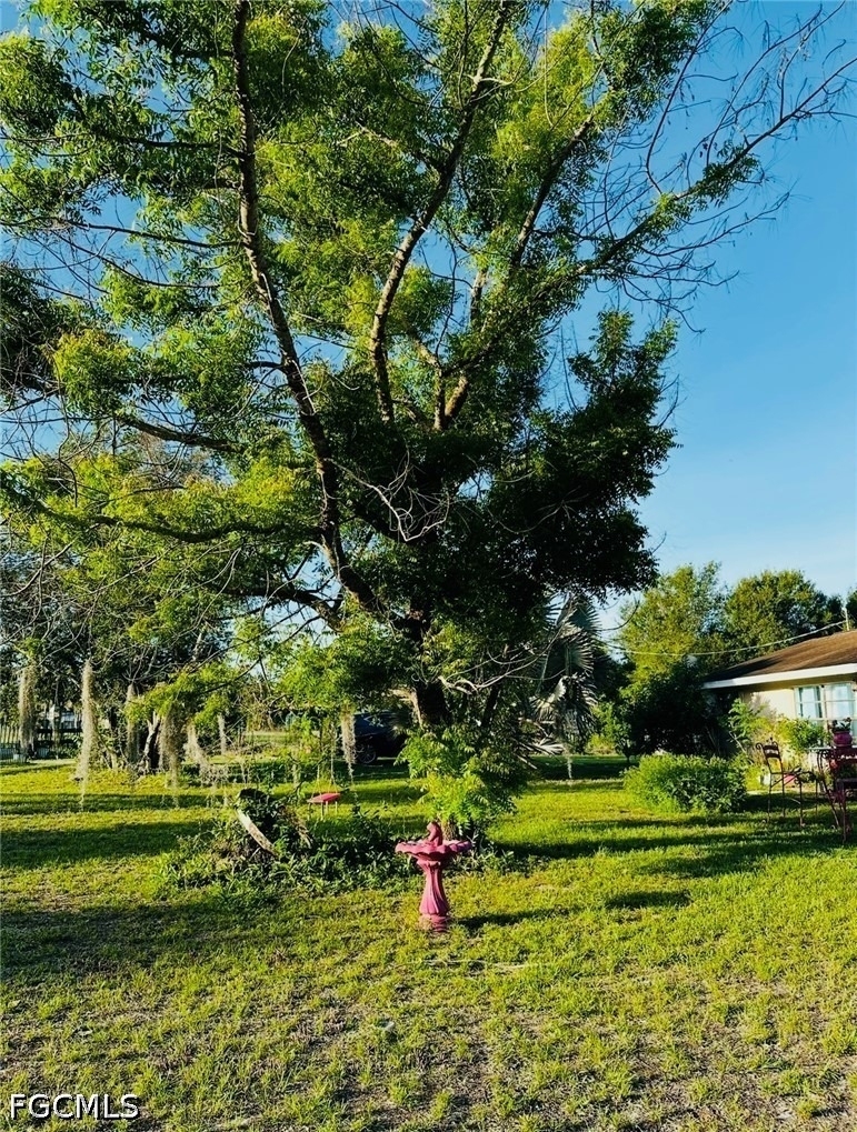455 Trader Road - Photo 25