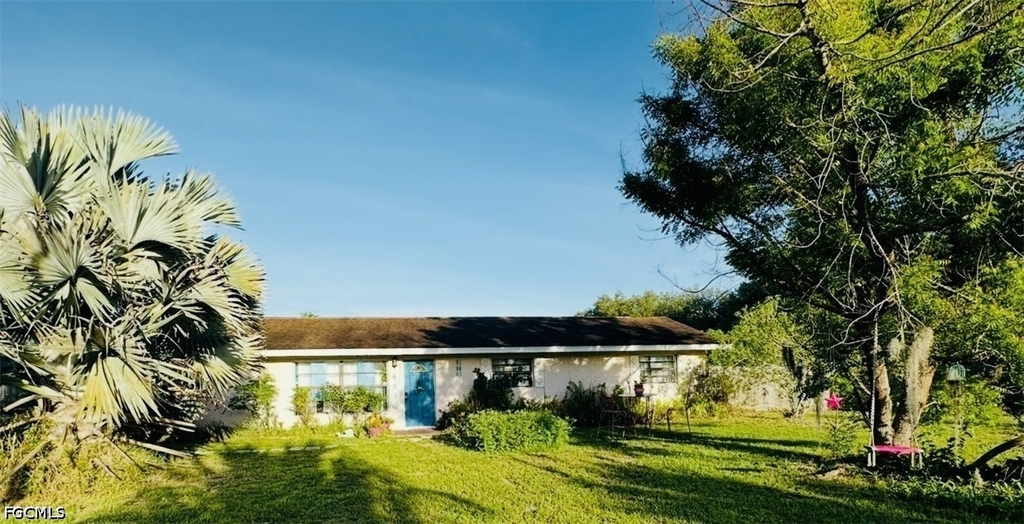 455 Trader Road - Photo 0