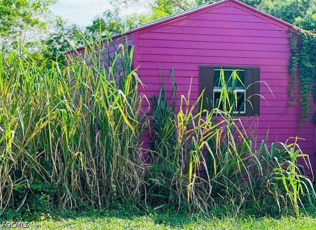 455 Trader Road - Photo 18