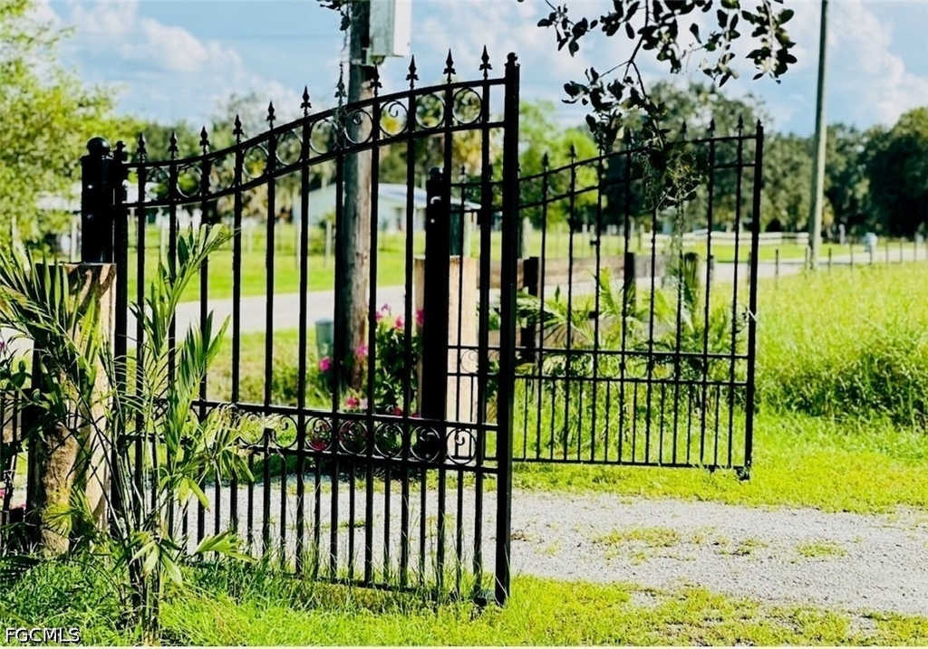 455 Trader Road - Photo 20