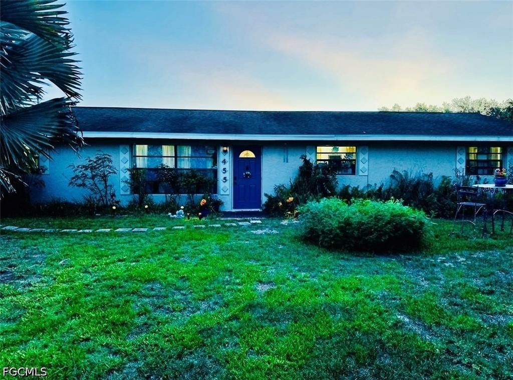 455 Trader Road - Photo 32