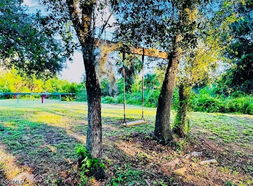 455 Trader Road - Photo 29