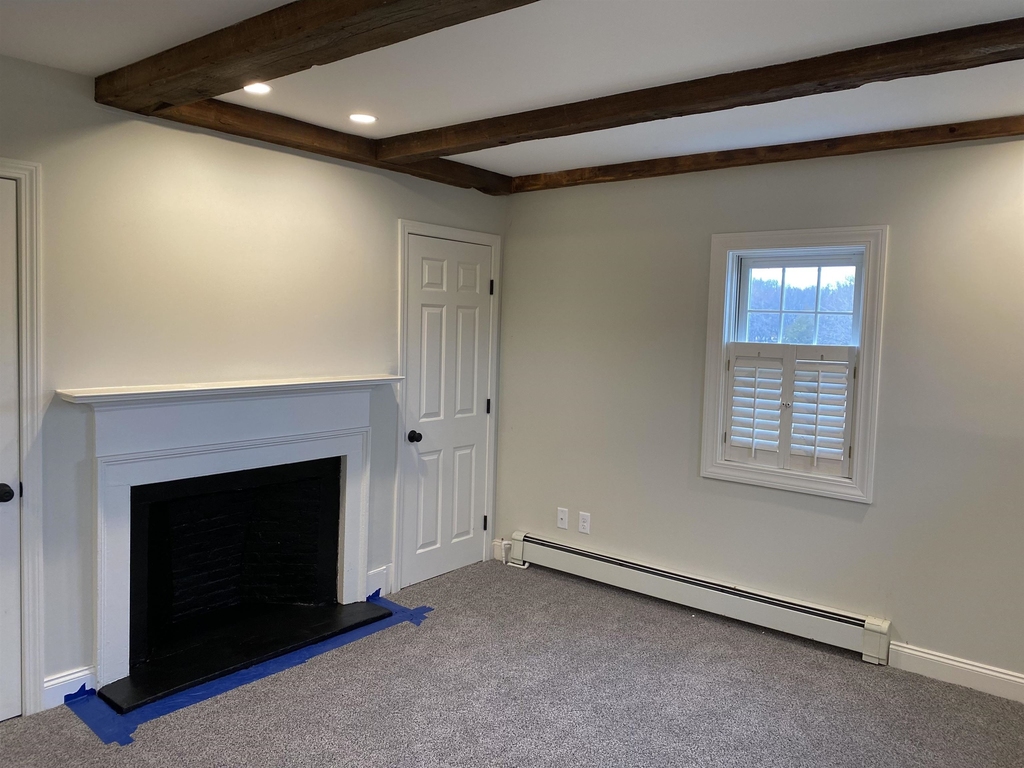 94 Portsmouth - Photo 15